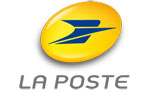 La-Poste_logo