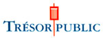 Tresor_public_(logo)
