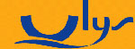 Ulys_Logo