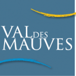 logo-val-de-mauves